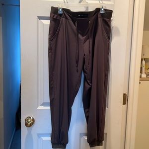 Lee Active Performance Women Sweatpants Size 14